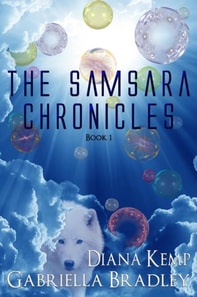 Samsara Chronicles Book 1
