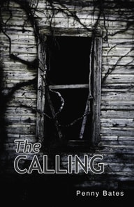 Calling