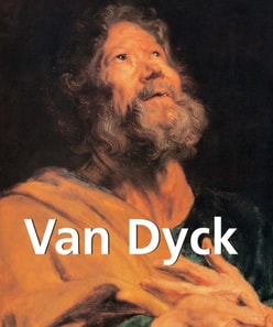 Van Dyck