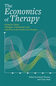 Economics of Therapy