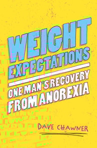 Weight Expectations