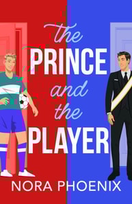 Prince and the Player