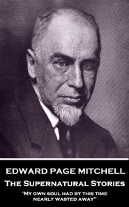 Supernatural Stories