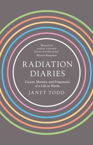 Radiation Diaries