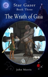 Wrath of Gaia