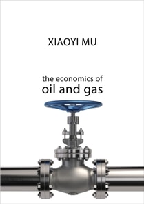Economics of Oil and Gas