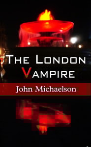 London Vampire