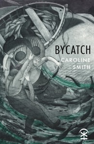Bycatch
