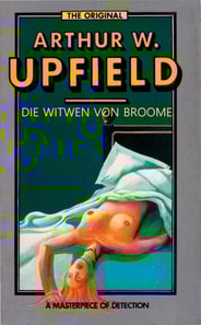 Die Witwen von Broome