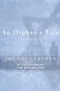Orphan's Tale