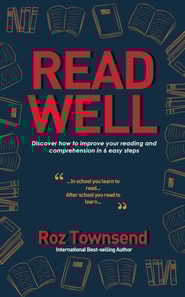 Read Well