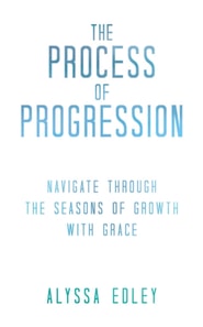 Process of Progression