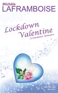 Lockdown Valentine