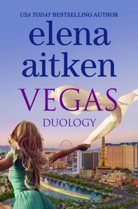 Vegas Duology
