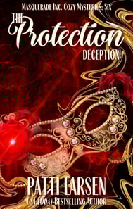 Protection Deception