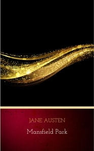 Mansfield Park (Spanish Edition)