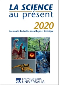 La Science au present 2020