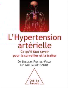 L' Hypertension artérielle