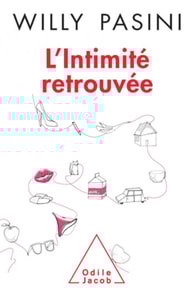 L' Intimité retrouvée