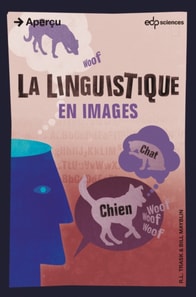 La linguistique en images