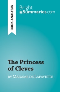 Princess of Cleves