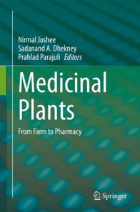 Medicinal Plants