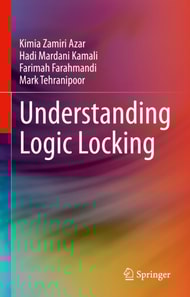 Understanding Logic Locking