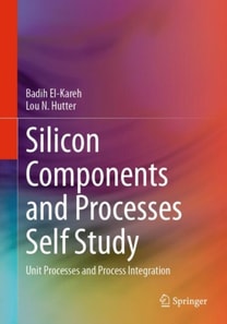 Silicon Components and Processes Self Study