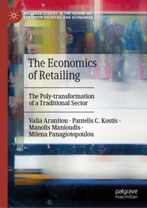 Economics of Retailing