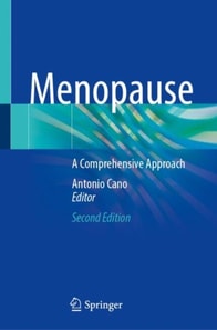 Menopause