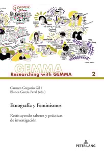 Etnografía y Feminismos