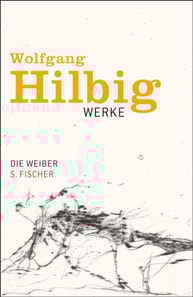 Die Weiber