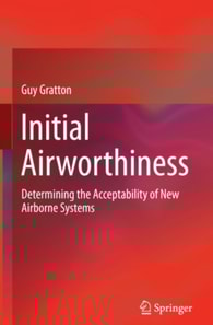 Initial Airworthiness