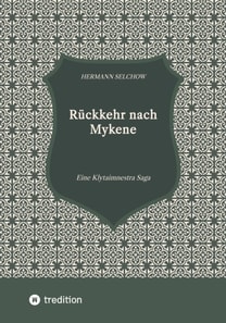 Rückkehr nach Mykene