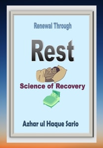 Renewal Through Rest