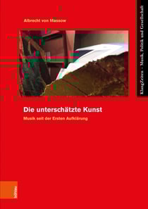 Die unterschätzte Kunst