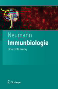 Immunbiologie