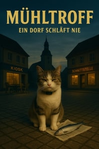 Muhltroff- Ein Dorf schlaft nie