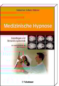 Medizinische Hypnose