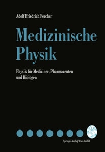 Medizinische Physik