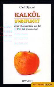 Kalkül / Unbefleckt
