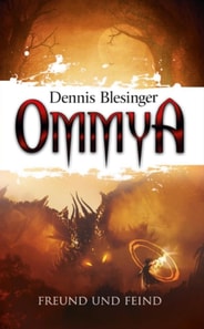OMMYA - Freund und Feind