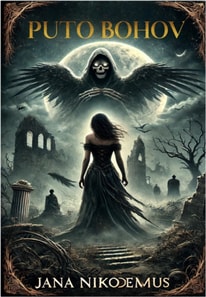 Puto Bohov, časť 1