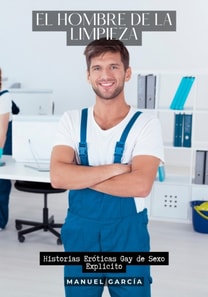El Hombre de la Limpieza