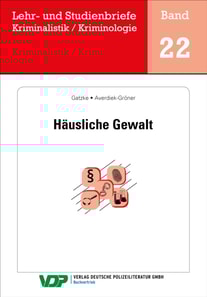 Häusliche Gewalt