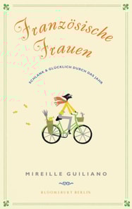 Französische Frauen