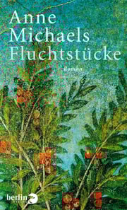 Fluchtstücke