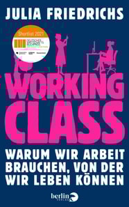 Working Class