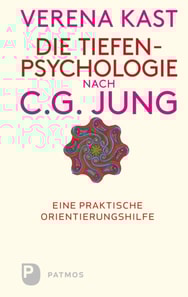 Die Tiefenpsychologie nach C.G.Jung