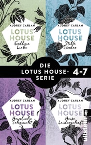 Lotus House, Band 4 -7